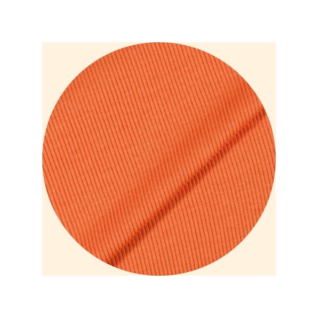 Musterübersicht Rib 2x1 Farben