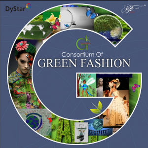 Green Fashion Consortium