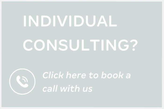 Individual consulting