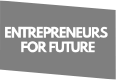 Enterpreneurs for Future