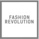 FashionRevolutionDay