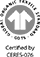 GOTS Logo